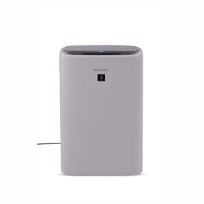 Oczyszczacz powietrza Sharp KI-N52EU-L