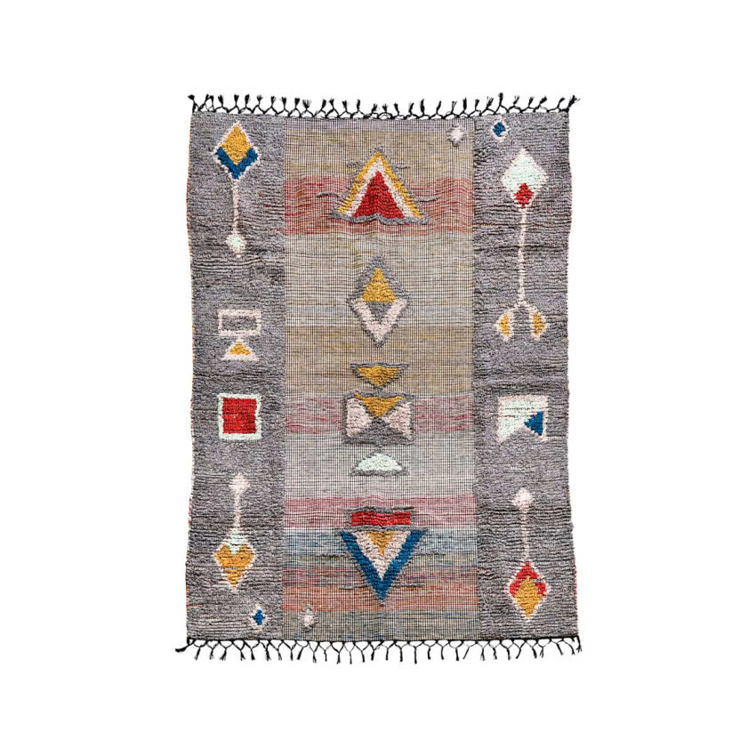 House Doctor - Dywan Amara, More Madam, 1499 zł