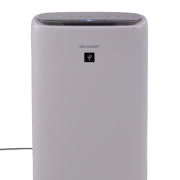 Monaco - komplet kawowy składający się z 12...