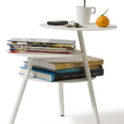 Odświeżona wersja klasycznego telefonu...