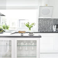 Jak wygląda wymarzony dom? Wnętrze w stylu modern classic