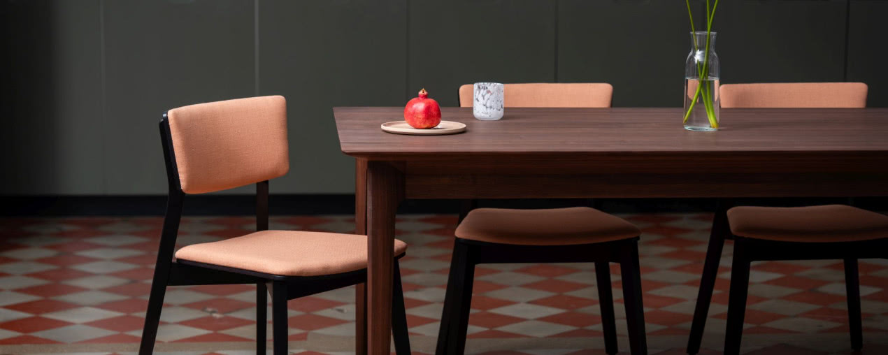 Targi Warsaw Home 2025 to święto designu. Poznaliśmy aktualne trendy i nowości