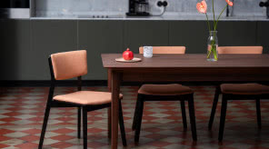 Targi Warsaw Home 2025 to święto designu. Poznaliśmy aktualne trendy i nowości