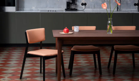 Targi Warsaw Home 2025 to święto designu. Poznaliśmy aktualne trendy i nowości