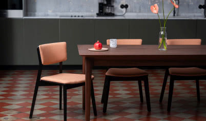 Targi Warsaw Home 2025 to święto designu. Poznaliśmy aktualne trendy i nowości