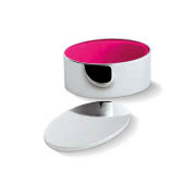 Koc welurowy Fluffy, 150 x 200 cm, Home & You,...