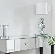 Jak wygląda wymarzony dom? Wnętrze w stylu modern classic