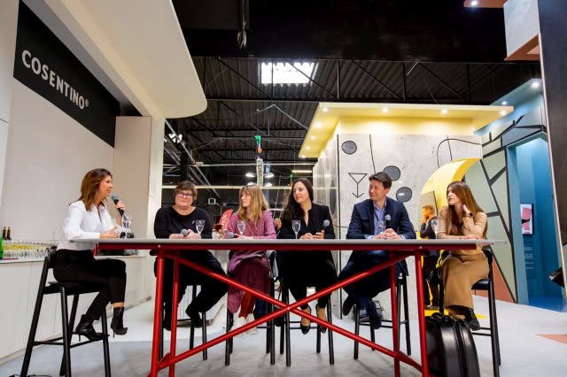 Anna Olga Chmielewska