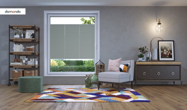 7 definicji lekkości - najnowsza kolekcja plis od domondo.pl 