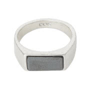 Monaco - komplet kawowy składający się z 12...