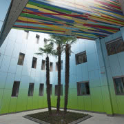 Muzeum ABET LAMINATI
