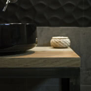 Jak wygląda wymarzony dom? Wnętrze w stylu modern classic