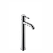 Bateria wysoka sztorcowa Axor Uno2 Basin Mixer