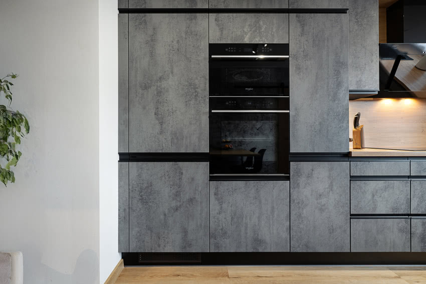 Realizacja: Studio PERFECT Krzyżanowice, Max...