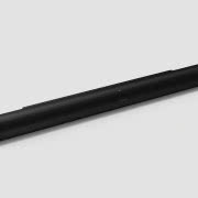 Monaco - komplet kawowy składający się z 12...