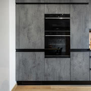 Realizacja: Studio PERFECT Krzyżanowice, Max...