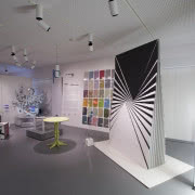 Muzeum ABET LAMINATI