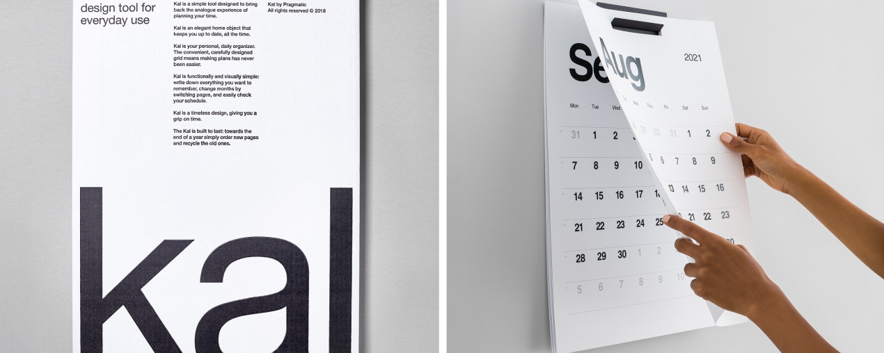 Oto najmodniejszy kalendarz na Instagramie! Jeden z nich może być Twój!