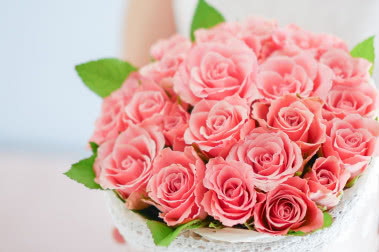 Kwiaty w pudełku - jak samodzielnie wykonać Flowerbox?