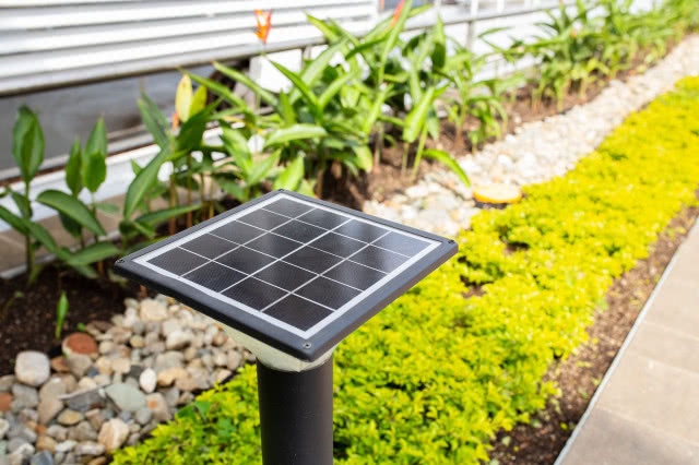 Fotowoltaika kieszonkowa - co to takiego i dlaczego staje się coraz popularniejsza?