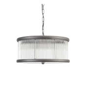 Lampa wisząca Fincham