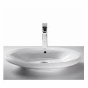 Umywalka Urbi 6
