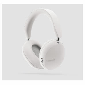 Sonos Ace słuchawki