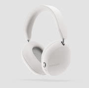 Monaco - komplet kawowy składający się z 12...