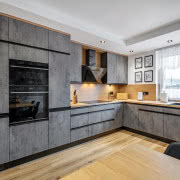 Realizacja: Studio PERFECT Krzyżanowice, Max...