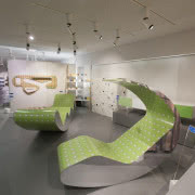Muzeum ABET LAMINATI