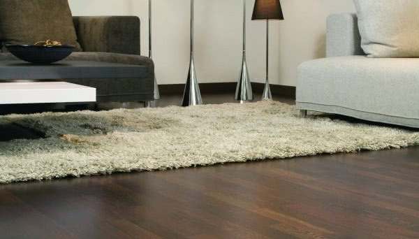 Wybieramy egzotyczną podłogę