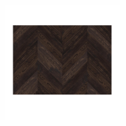 Jodełka francuska Taormina, Listone Giordano