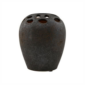 WAZON VARIOS GLINIANY, House Doctor, 157 zł