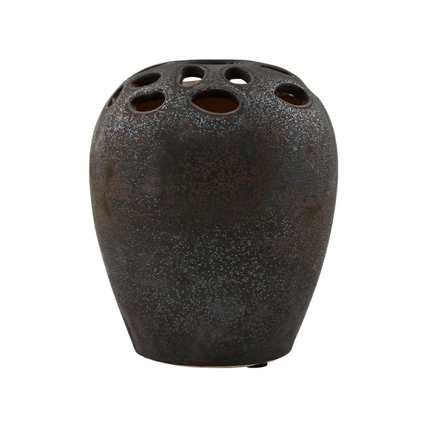 WAZON VARIOS GLINIANY, House Doctor, 157 zł