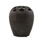 WAZON VARIOS GLINIANY, House Doctor, 157 zł