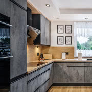 Realizacja: Studio PERFECT Krzyżanowice, Max...