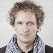 SodaStream Source - proste linie, oszczędność...