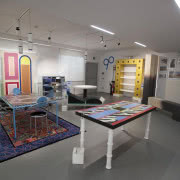 Muzeum ABET LAMINATI