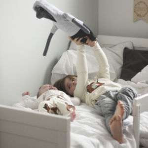 Lamy z Palamy autorstwa AŻ studio podbijają świat! Kupują je dzieci i dorośli!