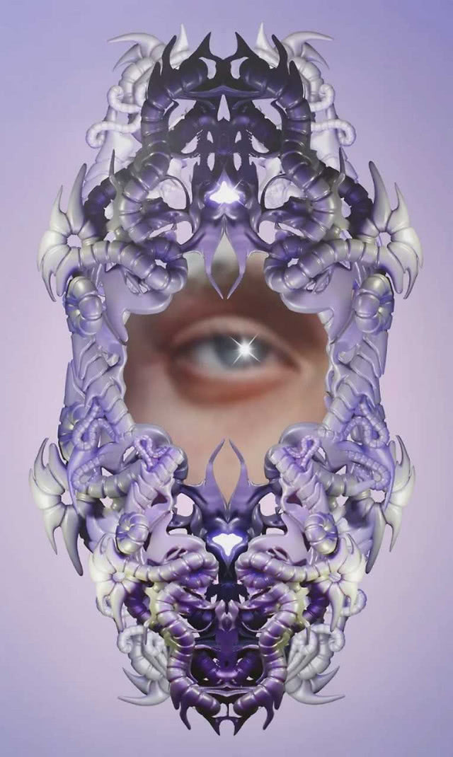 Kalendarz wystaw w Warszawie LIPIEC 2024 [artystyczna mapa]