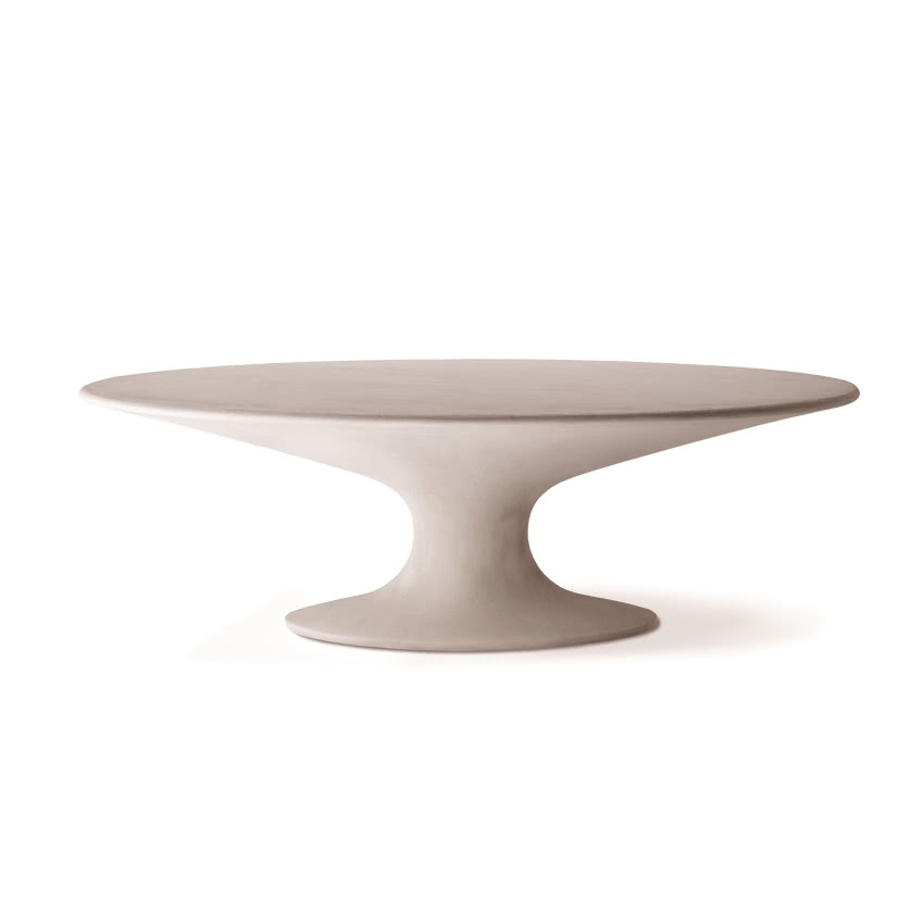 Piero Bottoni,
stół Fenice,...