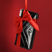 Monaco - komplet kawowy składający się z 12...