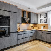 Realizacja: Studio PERFECT Krzyżanowice, Max...