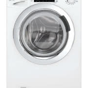 Pralko-suszarka Candy GVSW45 485TWHC-S