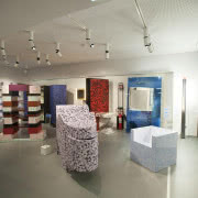 Muzeum ABET LAMINATI