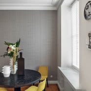 Stara kamienica z duszą