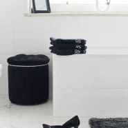 Jak wygląda wymarzony dom? Wnętrze w stylu modern classic