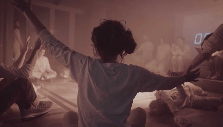 Kalendarz wystaw w Warszawie LIPIEC 2024 [artystyczna mapa]