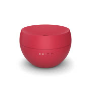 Monaco - komplet kawowy składający się z 12...