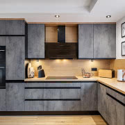 Realizacja: Studio PERFECT Krzyżanowice, Max...